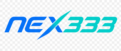 NEX333